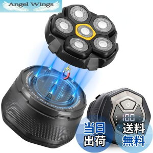 yzBeedove XLwbhpVF[o[ 99n XLwbh VF[o[ 6DȖʉ] }Olbg 8500RPM Y dVF[o[ VpVF[o[ EpVF[o[ p 150ғ