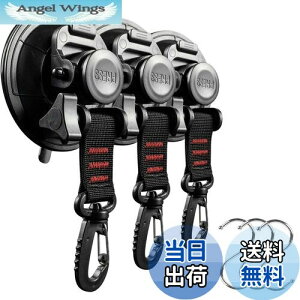 yzroseddy z tbN  J[TCh^[v z  tbN a9cm ω׏d 30kg Lv ^[vp zՃtbN ͋z ^[v z  A eg  ^[v zՃtbN 