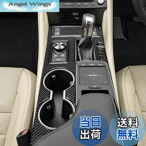 yzAIRSPEED NTX RC RCF RC300 RC300h RC350 RC200T 2015-2023 Lexus p J[{t@Co[ ANZT[  CeA p[c Z^[R\[MAVtgmuplgJo[ J