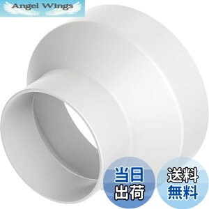 yzOkryain CpCvp ٌaJbvO z[Xp _NgٌaWCg  ٌa\Pbg pCvp ٌap Ci (150mm100mm)