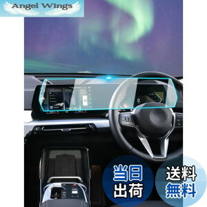 yzyBIXUANzBMW X1 U11 32023~p ir t[^[ ̉ یtB 10.25C` fBXvCI[fBIttB LYh~ wh~ tȒP ANZT[