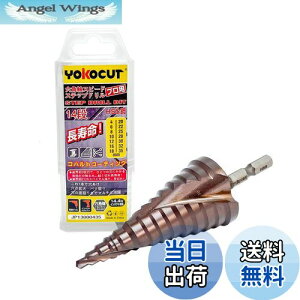 yzYOKOCUT 2024 NEW Xebvh ̂h ^PmRh ith 4-35mm ith , X`[, ؍, vX`bN, , |