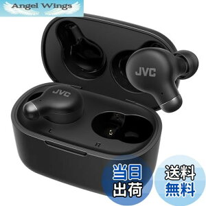 yzJVCPEbh JVC HA-Z251T-B CXCz Bluetooth Ver5.3 mCYLZO O捞݋@\ }CNt ő28ԍĐ ^ y hH IPX4 x[h e[N u