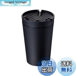 yzY ԓpi DM EXEA(GNZA) J[{[gAbV ED-248 hNz_[^ R