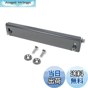 yzKYOSTAR io[Xe[ ԗp io[v[g pxE \ XeX{g h~lW