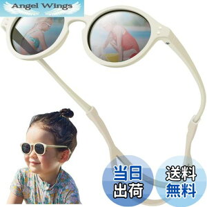 yz[HEARTST] LbYTOX qpΌTOX _炩VR Ԃ TOX xr[ ܂Ȃt[ y _ȃSt[ wbhoht h~fU