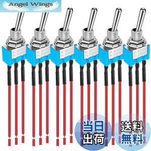 yzKiligen 6 pbN zς MTS-103 u[ ~j gO XCb` 125VAC 6AA3 s 3 |WV ON/OFF/ON I/It/I XCb` ԗp Dp gOXCb`