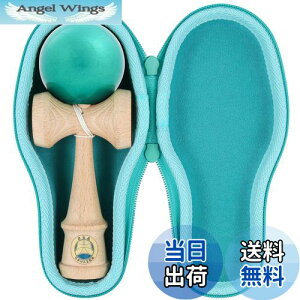 yziP[X̂݁j{ʋF Zp  VA ی[P[X-Aenllosi