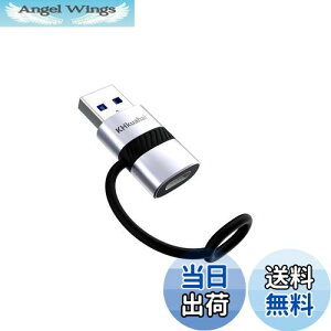 yzUSB 3.0 Type-C ϊA_v^y2024VozQC 3.0 3A }[d - 5Gbpsf[^] - h~VRoh݌v - USB C ϊA_v^ CA for PC, MacBook, iPad, iPhone 16 15 14 13 12 11, Galaxy 