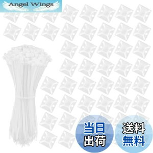 yzVIAKY P[u^C }Egx[X iCoh 50 Zbg 18mm +zCg iCP[uXgbv ͔Se[vt z Œ P[u R[h [  