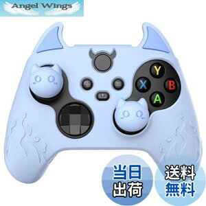 yzPlayVital ̃X^CVRJo[TXeBbNLbvJo[tAfor xbox Series XAfor xbox Series SAfor xbox Coreyxr[u[z