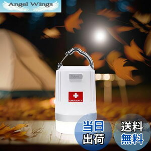 yz^ [d LED 11200mAhobe[ X}z[d hЃObY Type-C [d hЃZbg hЗpi p d΍ [dLEDhЃ^ hЖhƃ_CNg