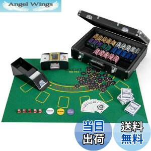 yzBestBuy |[J[`bv |[J[Zbg  `bv600 `bvZbg JWm`bv JWmQ[ JWmZbg ubNP[X&J[hV[&J[hVbt[ g&