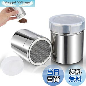 yzYACHUN  ӂ ӂ{g 2TCY 2Zbg XeX XpCX{g RVE   َq RRA R[q[ `R[g ۑe 