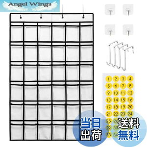 yzCluoling EH[|Pbg J_[|Pbg NA J_[|Pbg J_[ Ǌ||Pbg Ǌ|[ [ ړI|Pbg |Pbg tV[t 