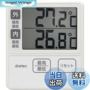 yzhebN(dretec) xv  O fW^ Ǌ| AC{[