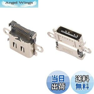 yzSwitch Litep^CvC[d|[gp2AUSB CR\[hbNRlN^[d|[gAlWƏCc[tASwitch Lite HDH 001p