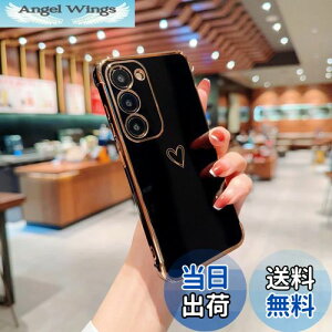 yzQLTYPRI Galaxy S23 FE P[X MNV[S23 FE TPU Jo[ n[g͗l  ؍   lC ^ y ϏՌ X}zP[X Yی h~ CX[dΉ Xg