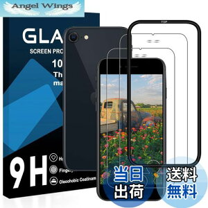 yzΉ iPhone SE3 / SE2 KXtB y2KX+KChgz Apple iPhone SE 3 tB ACtH SE 2 tB YtB wh~ Y/t یtB