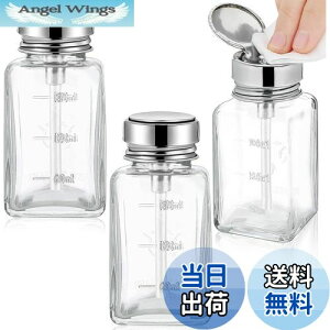 yzsiawadeky KX fBXyT[ |v 3Zbg AR[ KX |v e ڐt  |v{g q ϕi C G^m[pKXe lCA[g