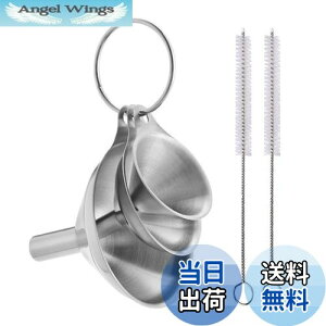 yzKALOLINNA Rl XeX[g 5_Zbg 3TCY RlZbg XeX| ^Rl Lt@l @\ v ϐ NvOt Rl hߊ |ȒP [