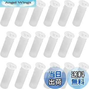 yzGOODCHI J 100Zbg XNC[Y  J ߋANZT[ c[ ̂ Ԃ񂨂 C p p[c TCY