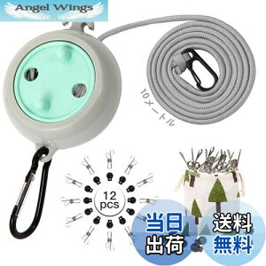 yzCaudblor LvpAzesAN[YA12pcoT~ƃXgbp[tO/ph[@C h \ ő10[g܂Ŏ^т₷