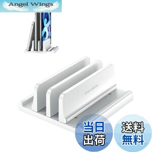 yzVAYDEER m[gp\R X^h PCX^h cu 2[ z_[\ ABS ^ubg/ipad/MacBook Pro Air cup -