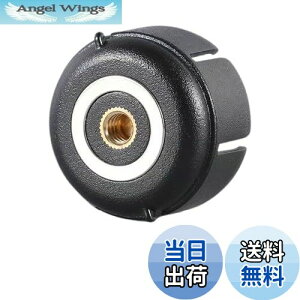 yzNaokin bhU[ Jo[ Lbv Ledlenser ML4p Ao[ ΃X^h ANZT[ (ML4Lbv)