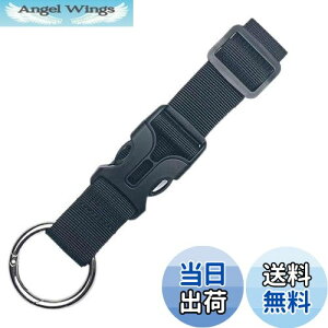 yzוXgbv WPbgz_[ gxXgbv וAoh 1{Zbg s֗ObY ړI \  ߗ/Xq//WPbgp spi spA