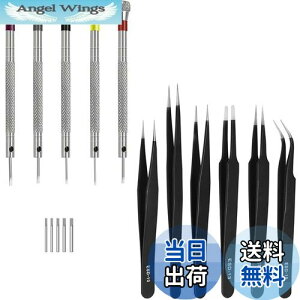 yzhCo[ vElhCo[  }CiXhCo[ Ódh~sZbg ɍ׃sZbg sZbg rvp vHZbg vdr p\ȐC rv