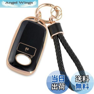 yz[HOYZE] CY L[P[X[~[L[Jo[  ԃX}[gL[P[X ^tgL[z_[ ^gL[VF (S[hubN)