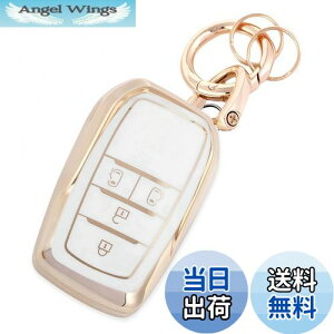 yz[HOYZE] V^mA90nL[P[X HNV[ 90n L[Jo[  ԃX}[gL[P[X L[z_[(S[hzCg)