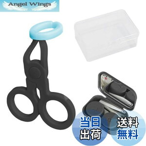 yzhappykau R^NgYp⏕ 2Zbg \tgR^Ng ͂ }c[ ͂ JR   Y O ዾNbv܂Ԃ