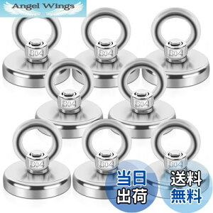 yz }OlbgtbN 8Zbg   tbN a32MM ̓tbN lIW hϐH Tx[Wp Lb`[tbN g I[jO Ǌ|  