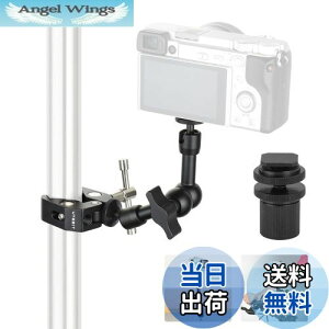 yzUTEBIT }WbNA[ Nv 360x] 1/4lW ω׏d2kg J A[ Nv j^[A[ ֐ߎ J }WbNA[ A~ BeNv IoT~Nv _