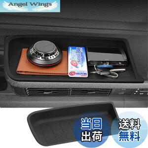 yzFucaten K z_ V^ N-BOX/N-BOXJX^ JF5 JF6 i2023N10`jtgȑ CeA o[}bg J[ANZT[ (ȃI[vgC}bg) [sAi]