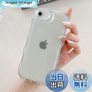 yzQLTYPRI iPhone SE3/iPhone 7/iPhone 8/iPhone SE 2020 p P[X NA TPUJo[ EF[u  ؍  iPhone7/8/SE2/SE3P[X ANX^[  ^ y ϏՌ X}zP[X C