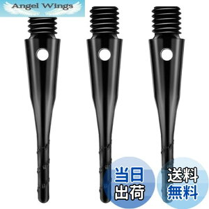 yzCyeeLife_[c`bvvX`bN200_v~A\tg_[c`bvI 2 BACI_[cA\tg_[c`bv ϋvAubN