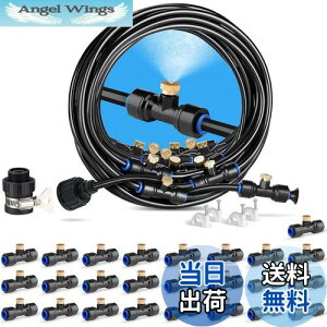 yzMenetop mY~XgV[ O ~XgmY XvN[ UmY hbv ߐ MǑ΍  v[ A ~͗p ƒ뉀|  K[f ق̏