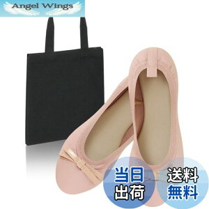 yz[Andeor] gуXbp fB[X y_悤ȗSnERۖhLhHE[|[`t z Xbp ܂肽݃Xbp gуV[Y V[Y y ~