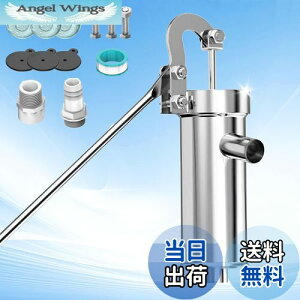 yzkilogorge ˃|v 蓮 yAbvO[h̋z艟|v 蓮|vA 荂A|v{fB ̃x[XA˃|v 艟 XeX 蓮|v 