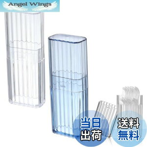 yznalaina Ȗ_P[X Ȗ_[P[X (2Zbg) spȖ_P[X gїpȖ_{bNX ܂悤 LfB Rbg CO WG[  gїp