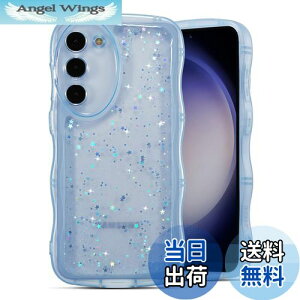 yzQLTYPRI Galaxy S23 P[X NA TPU Jo[ EF[u  ؍  EF[u Ob^[  ^ y ϏՌ ~ (SC-51D / SCG19) X}zP[X CX[dΉ X
