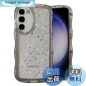 yzQLTYPRI Galaxy S23 P[X NA TPU Jo[ EF[u  ؍  EF[u Ob^[  ^ y ϏՌ ~ (SC-51D / SCG19) X}zP[X CX[dΉ X