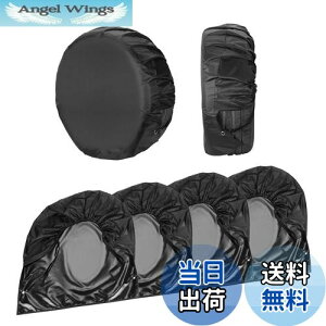 yzAtutomo ^CJo[ 4 ^CzC[Jo[  yrj[R[eBOH+tbN݌v+ Œz[tz ^CJo[  ϋv 悯 J悯    