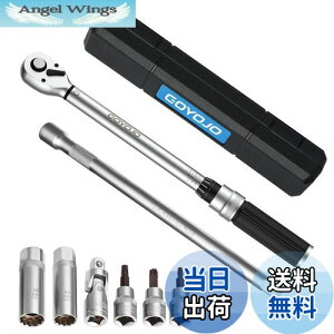 yzGOYOJO gN` vZbg^ C^Xp[NvO 8_Zbg p(3/8C`) 10-60N.m ]Ή gNx ±3% ԗpAdԁAI[goCA@B̐ ^C