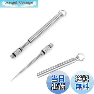 yzJOEBO 2Zbg ܗk} Lv  `^ ܗk} sNjbN ܂悤 gїp @\ t[csbN tXsbN XeBbN L[z_[ yʃAEghAp