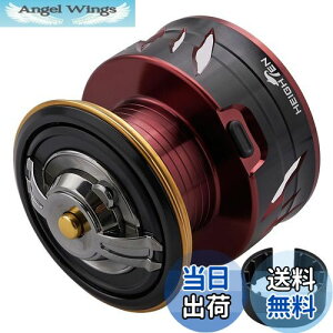 yzHEIGHTEN [ Xv[ V}m o[u[L XsjO[ ւXv[ BB-X eNjE t@CAubh nCp[tH[X fXsi bT (bh - AbvO[