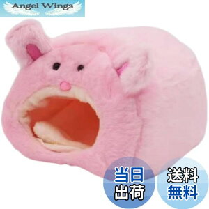 yzYFFSFDC ~pnX^[NbVxbhxe Vя g ۉ h gnX^[nEX P[WɌŒ  Q 􂢉\ (sN)